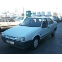 RENAULT 19 HATCHBACK (B/C53)