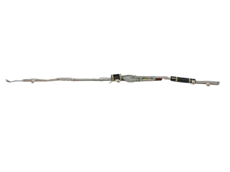 Recambio de airbag cortina delantero derecho para hyundai i40 1.7 crdi cat referencia OEM IAM 850203Z000 Recambio de airbag cortina delantero derecho para hyundai i40 1.7 crdi cat referencia OEM IAM 850203Z000