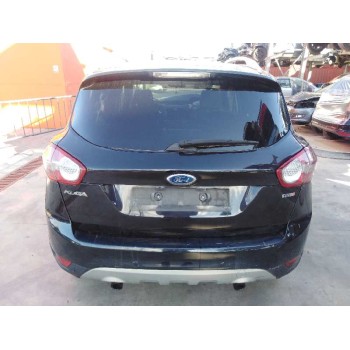 ford kuga (cbv) del año 2009