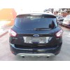 ford kuga (cbv) del año 2009