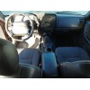 Recambio de carroceria corte para jeep cherokee (xj) 2.5 turbodiesel referencia OEM IAM   