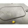 Recambio de motor limpia trasero para toyota verso 1.6 16v cat referencia OEM IAM 851300F030 2596001730 