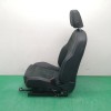 Recambio de asiento delantero derecho para seat arona (kj7, kjp) 1.0 tsi referencia OEM IAM   