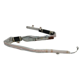 Recambio de airbag cortina delantero derecho para hyundai i40 1.7 crdi cat referencia OEM IAM 850203Z000  