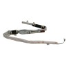 Recambio de airbag cortina delantero derecho para hyundai i40 1.7 crdi cat referencia OEM IAM 850203Z000  