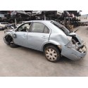 FORD MONDEO BERLINA (GE)