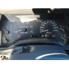 Recambio de carroceria corte para jeep cherokee (xj) 2.5 turbodiesel referencia OEM IAM   