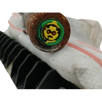 Recambio de airbag cortina delantero derecho para hyundai i40 1.7 crdi cat referencia OEM IAM 850203Z000  