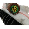Recambio de airbag cortina delantero derecho para hyundai i40 1.7 crdi cat referencia OEM IAM 850203Z000  