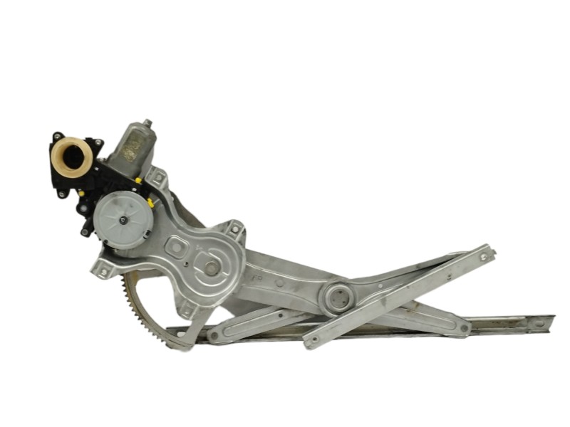 Recambio de elevalunas delantero derecho para toyota verso 1.6 16v cat referencia OEM IAM 698100F020 Recambio de elevalunas delantero derecho para toyota verso 1.6 16v cat referencia OEM IAM 698100F020