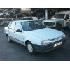 renault 19 hatchback (b/c53) del año 1993