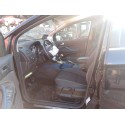 FORD KUGA (CBV)