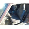 Recambio de carroceria corte para jeep cherokee (xj) 2.5 turbodiesel referencia OEM IAM   