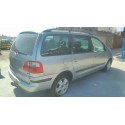 FORD GALAXY (VY)