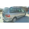 ford galaxy (vy) del año 2003