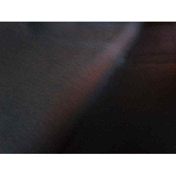 peugeot 407 del año 2005