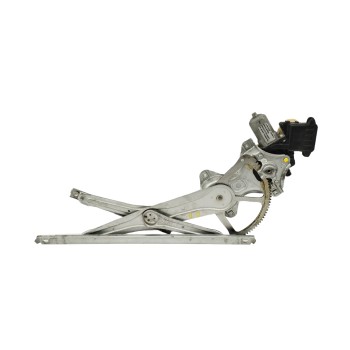 Recambio de elevalunas delantero derecho para toyota verso 1.6 16v cat referencia OEM IAM 698100F020  