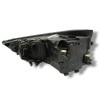 Recambio de faro derecho para audi a1 sportback (8xa) referencia OEM IAM 8XA941004  