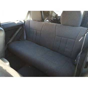 Recambio de carroceria corte para jeep cherokee (xj) 2.5 turbodiesel referencia OEM IAM   