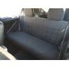 Recambio de carroceria corte para jeep cherokee (xj) 2.5 turbodiesel referencia OEM IAM   