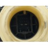 Recambio de elevalunas delantero derecho para toyota verso 1.6 16v cat referencia OEM IAM 698100F020  