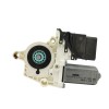 Recambio de motor elevalunas trasero derecho para volkswagen jetta (1k2) 1.9 tdi referencia OEM IAM 1K5839402G 1K0959704P 