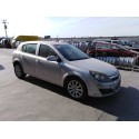 OPEL ASTRA H BERLINA