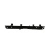 Recambio de travesaño superior para nissan x-trail (t32) 1.6 dci turbodiesel cat referencia OEM IAM   
