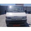 peugeot boxer combi (rs2850)(270/310)(´02) del año 1997