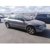 audi a4 berlina (b5) del año 1999