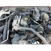 Recambio de carroceria corte para jeep cherokee (xj) 2.5 turbodiesel referencia OEM IAM   