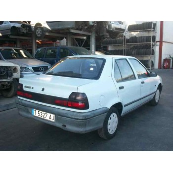 renault 19 hatchback (b/c53) del año 1993