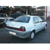 renault 19 hatchback (b/c53) del año 1993