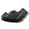 Recambio de faro derecho para audi a1 sportback (8xa) referencia OEM IAM 8XA941004  