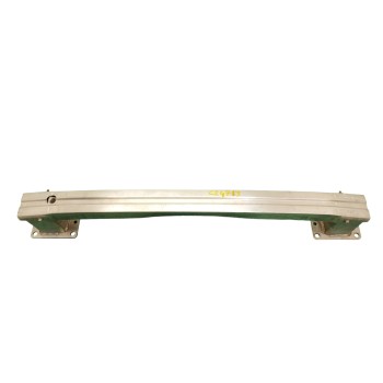REFUERZO PARAGOLPES DELANTERO 9656741380 