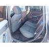 ford kuga (cbv) del año 2009