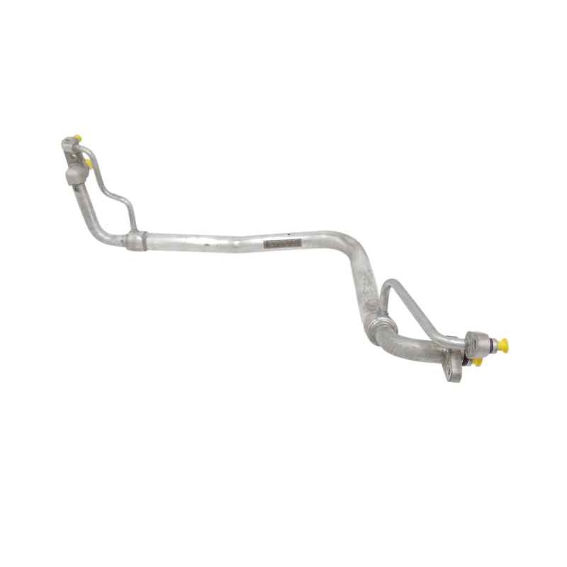 Recambio de tubos aire acondicionado para volkswagen golf vii lim. 1.6 tdi dpf referencia OEM IAM 5Q1816738B Recambio de tubos aire acondicionado para volkswagen golf vii lim. 1.6 tdi dpf referencia OEM IAM 5Q1816738B