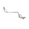 Recambio de tubos aire acondicionado para volkswagen golf vii lim. 1.6 tdi dpf referencia OEM IAM 5Q1816738B  