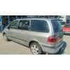 ford galaxy (vy) del año 2003