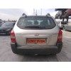 hyundai tucson (jm) del año 2005