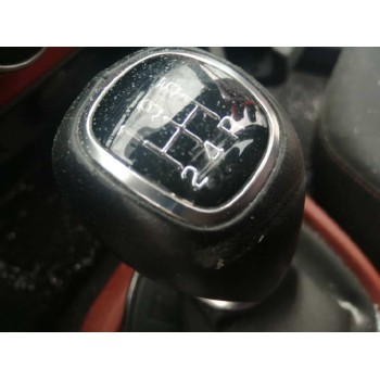 hyundai i10 ii (ba, ia) del año 2019