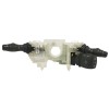 Recambio de mando multifuncion para renault megane iii berlina 5 p 1.2 16v referencia OEM IAM 255670017R  