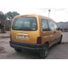 citroën berlingo del año 2001