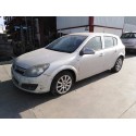 OPEL ASTRA H BERLINA