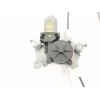 Recambio de elevalunas delantero derecho para nissan almera tino (v10m) 2.2 dci diesel cat referencia OEM IAM 400698  