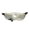 Recambio de mando multifuncion para renault megane iii berlina 5 p 1.2 16v referencia OEM IAM 255670017R  