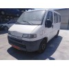 peugeot boxer combi (rs2850)(270/310)(´02) del año 1997