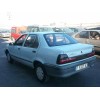 renault 19 hatchback (b/c53) del año 1993