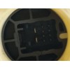Recambio de elevalunas trasero izquierdo para toyota verso 1.6 16v cat referencia OEM IAM 698400F040  