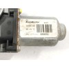 Recambio de elevalunas delantero derecho para nissan almera tino (v10m) 2.2 dci diesel cat referencia OEM IAM 400698  